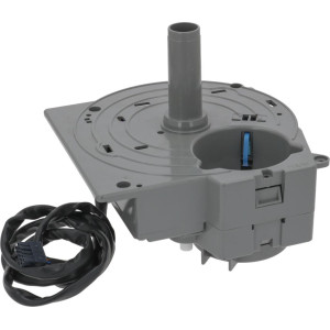 CUPS DISPENSER 70/71 COMPLETE