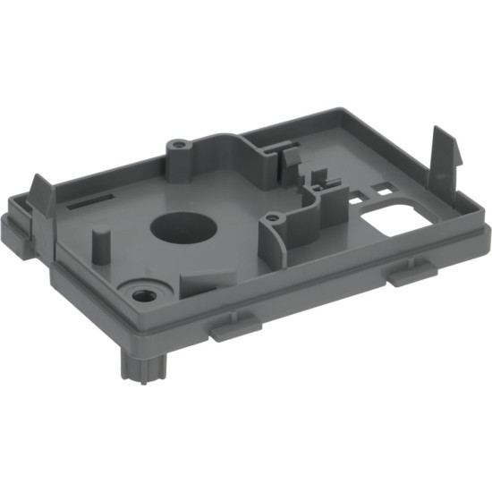 CUPS CONVEYOR BASE