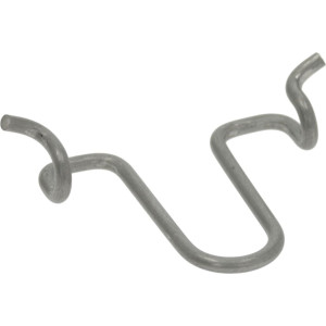 COUPLING FOR ROCKER ARM