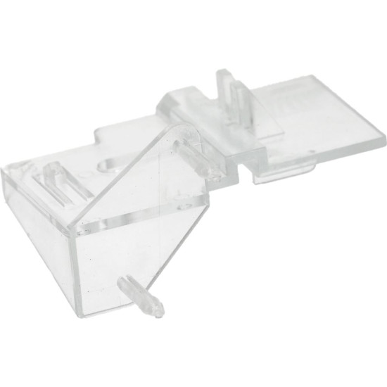 MICROSWITCH SUPPORT