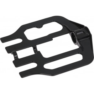 BEATER PADDLE FOR CHOCOLATE MAKER