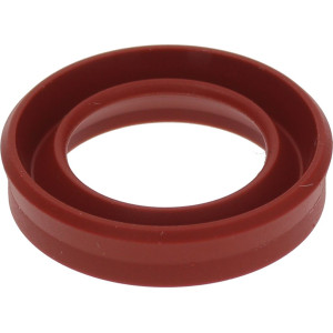 LIP SEAL ϕ 23x15x5 mm LIP SEAL ϕ 23x15x5 mm
