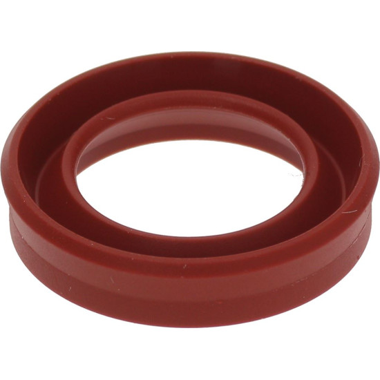 LIP SEAL ϕ 23x15x5 mm