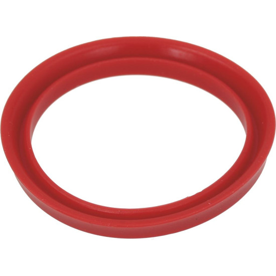 LIP SEAL ϕ 48x38x5 mm