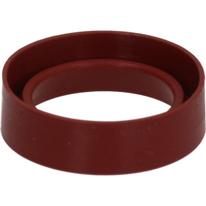 LIP SEAL ϕ 23x15,5x6,5 mm LIP SEAL ϕ 23x15,5x6,5 mm