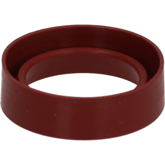 LIP SEAL ϕ 23x15,5x6,5 mm LIP SEAL ϕ 23x15,5x6,5 mm