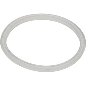 LIP SEAL FOR DISC LIP SEAL FOR DISC