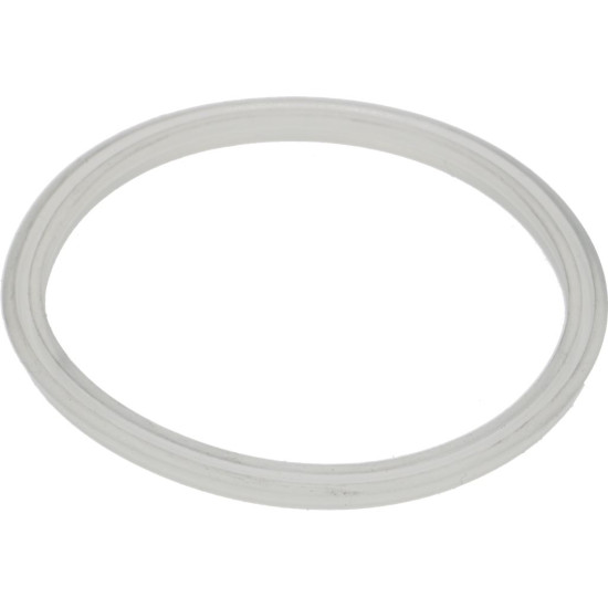 LIP SEAL FOR DISC
