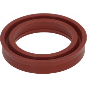 LIP GASKET ϕ 40x30x7 mm