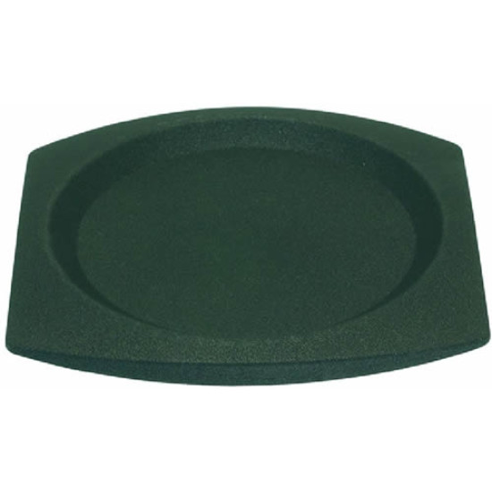 SUPPORT PLATE