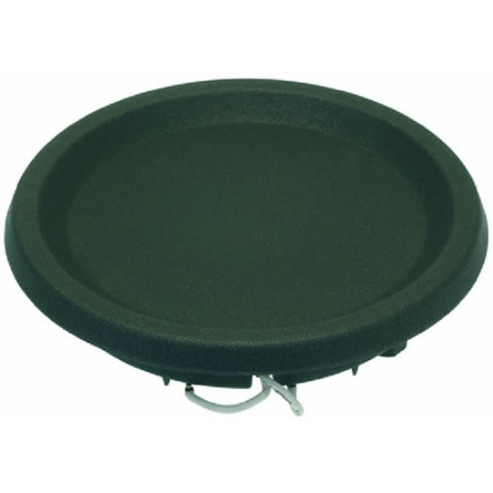ELECTRIC HOT PLATE 90W 110/240V ELECTRIC HOT PLATE 90W 110/240V