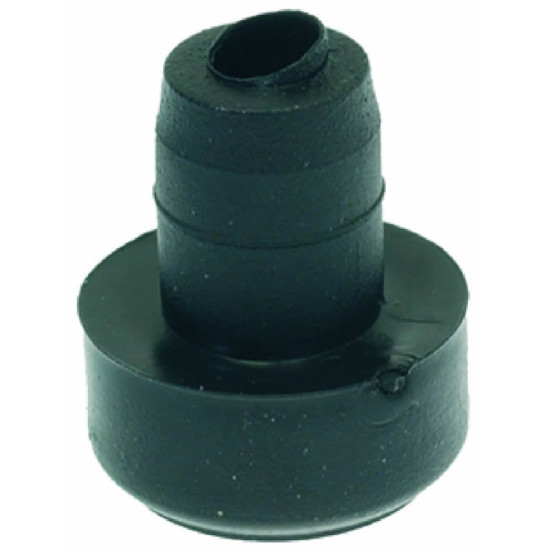 FOOT ϕ 20 mm