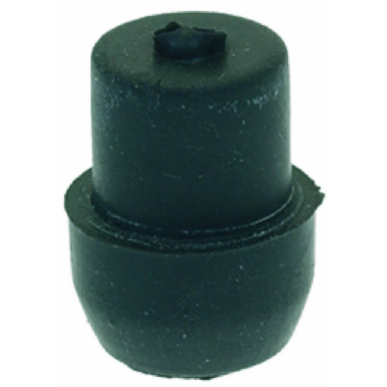 COFFEE GRINDER SOFT FOOT ϕ 15 mm