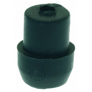 COFFEE GRINDER HARD FOOT ϕ 15 mm