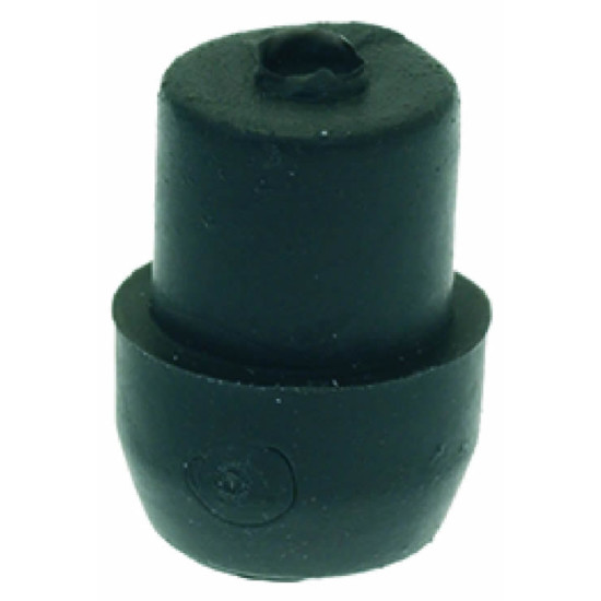 COFFEE GRINDER HARD FOOT ϕ 15 mm