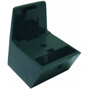 ANTI-SKID FOOT SUPPORT