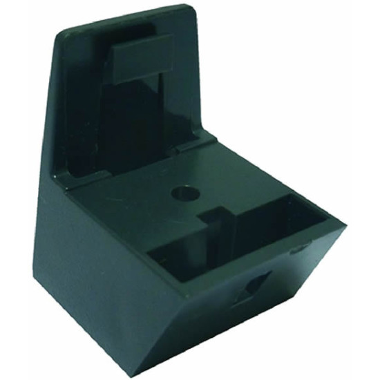 ANTI-SKID FOOT SUPPORT