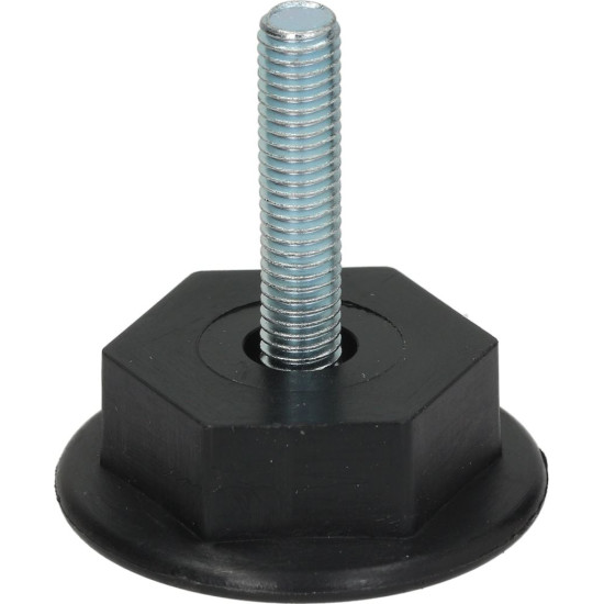 FOOT ϕ 47 mm M8x35 mm