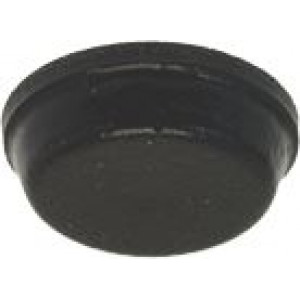 ADHESIVE FOOT ϕ 12 mm