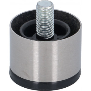 FOOT ϕ 40x31 mm M10 FOOT ϕ 40x31 mm M10