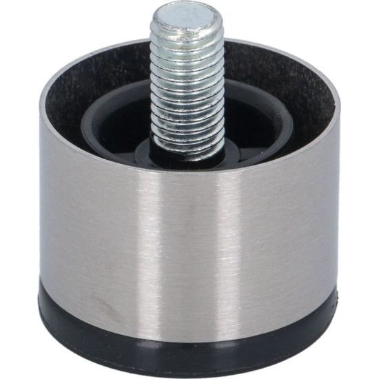 FOOT ϕ 40x31 mm M10