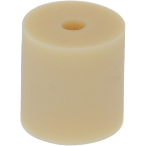FOOT SAECO 421324705256 FOOT SAECO 421324705256