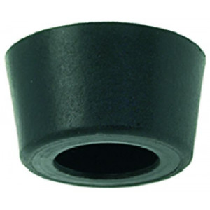 FOOT SUPERCOLD DA0260P