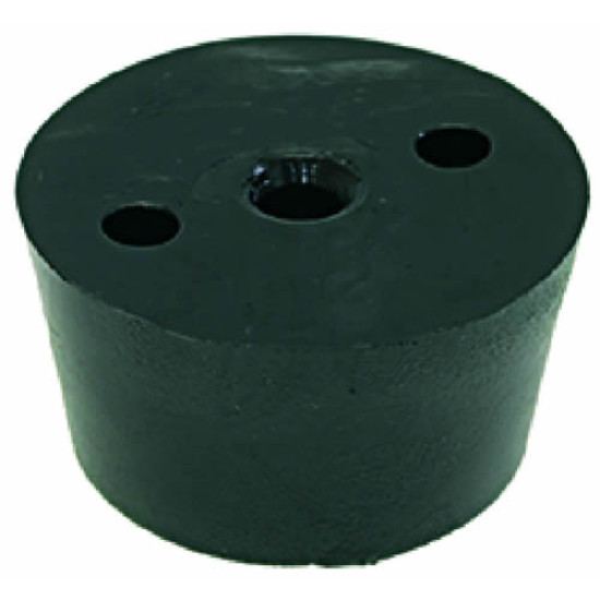 RUBBER FOOT