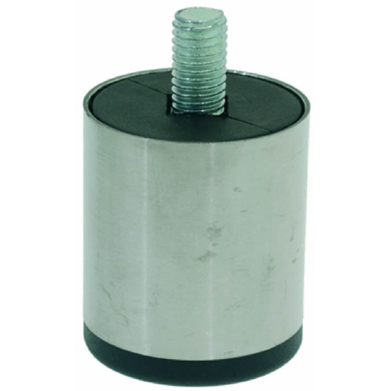 FOOT ϕ 40x45 mm M10