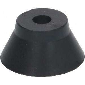 SUCTION FOOT ϕ 28x14 mm