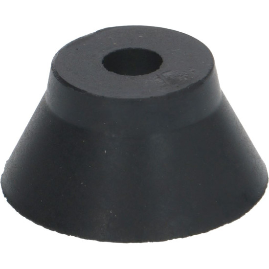 SUCTION FOOT ϕ 28x14 mm