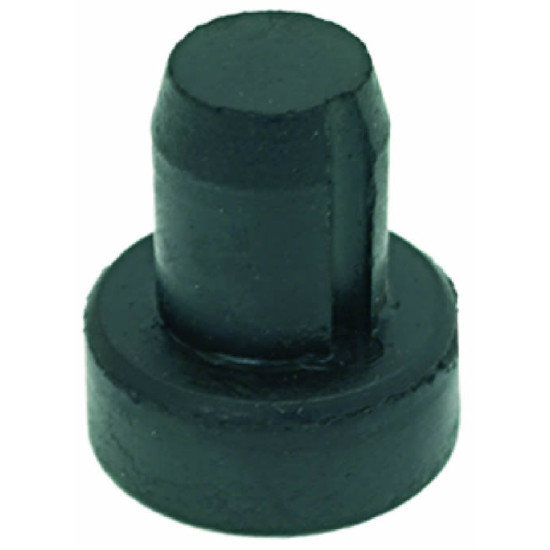 FOOT FOR COFFEE GRINDER