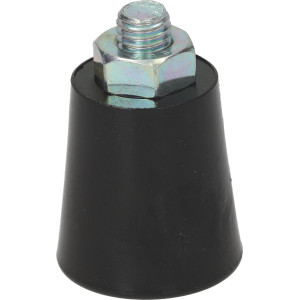 FOOT FOR GRANITA MACHINE NEW FABY