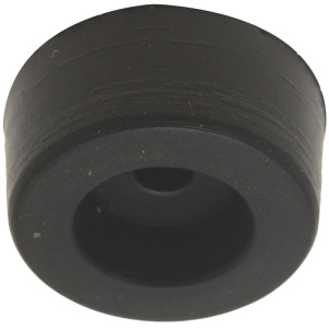 RUBBER FOOT MD80