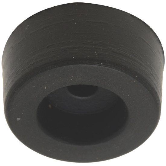 RUBBER FOOT MD80