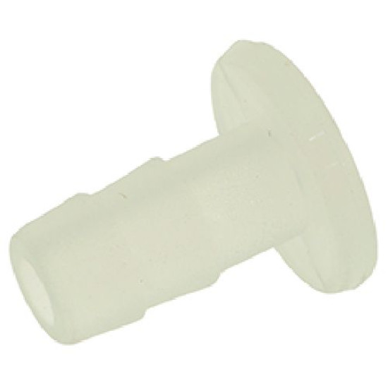 HOSE-END ϕ 7 mm