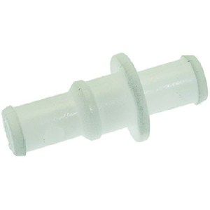 HOSE-END FITTING ϕ 9 mm FOR SHELF HOSE-END FITTING ϕ 9 mm FOR SHELF