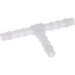 T-HOSE END FITTING ϕ 5 mm