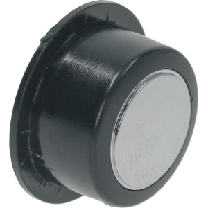 BUTTON F.PUSH-BUTTON PANEL