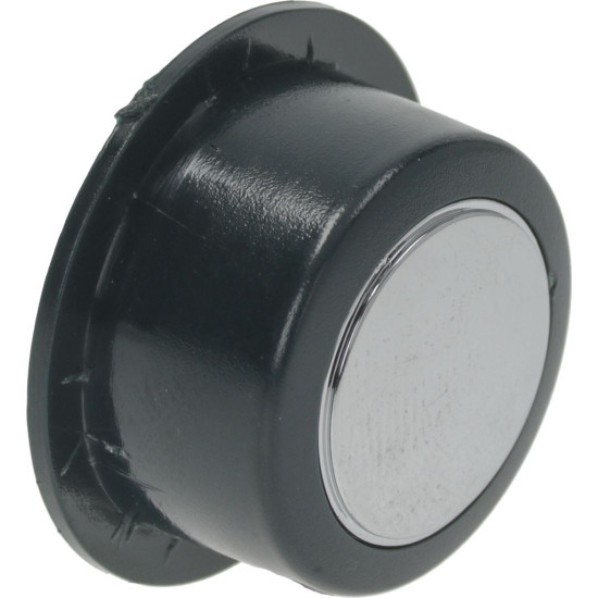 BUTTON F.PUSH-BUTTON PANEL