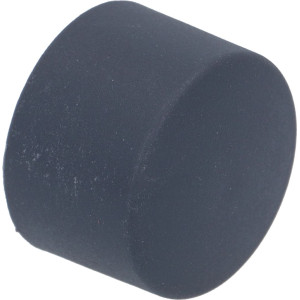 SWITCH BUTTON  ϕ 18.8 mm