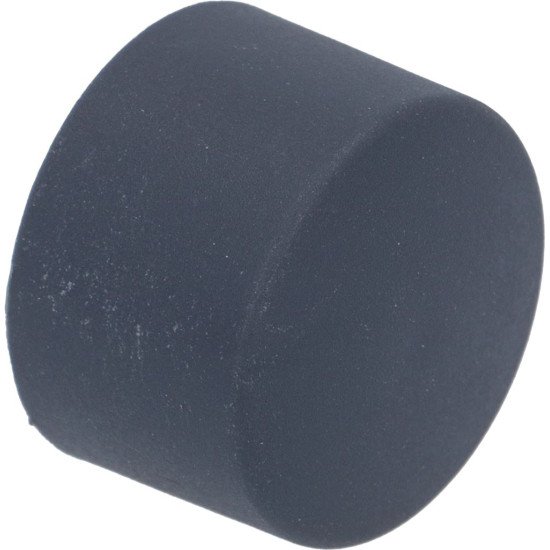 SWITCH BUTTON  ϕ 18.8 mm