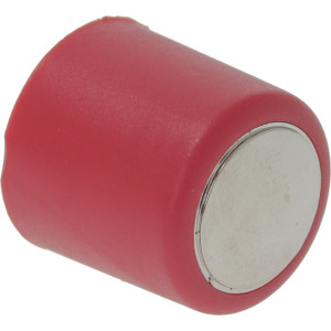 BUTTON F.PUSH-BUTTON PANEL