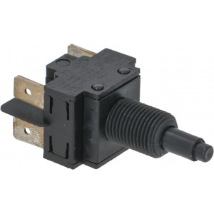 BIPOLAR SWITCH 16A 250V