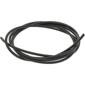 PUSH BUTTON PANEL BOX GASKET 1000 mm