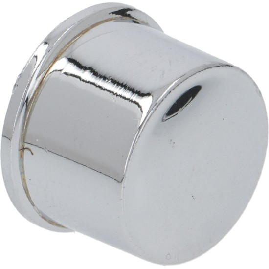 BUTTON FOR PUSH BUTTON PANEL