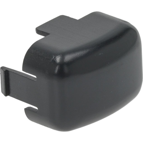 SWITCH BUTTON