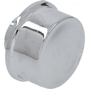 BUTTON F.PUSH-BUTTON PANEL