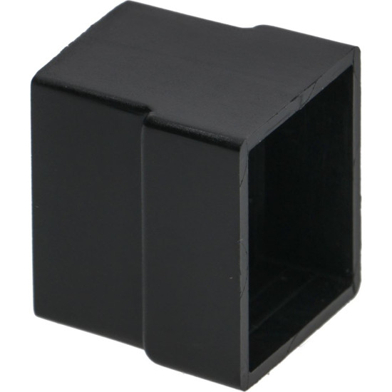 PUSH-BUTTON SUPPORT