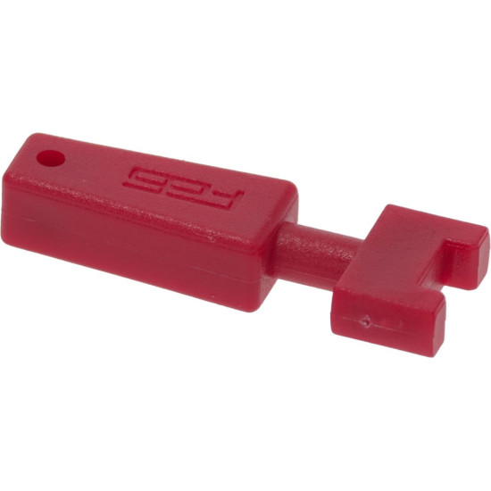 KEY FOR DOOR SWITCH